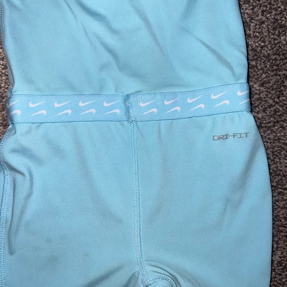 Nike Girls One Piece 3-4 years 4T - Picture 10 of 11